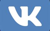 220px-VK.com-logo.svg