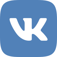 220px-VK.com-logo.svg